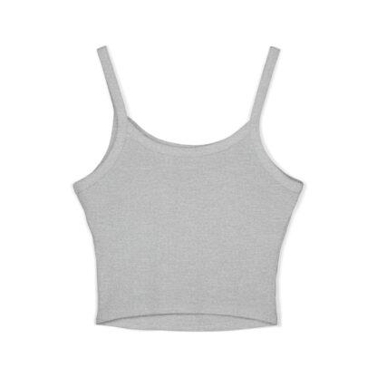 QRD Down & Dirty Tank Top - Image 14