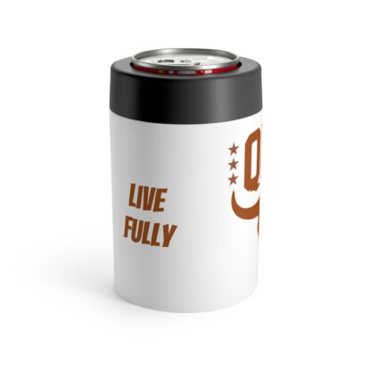 QRD Can Holder - Image 3