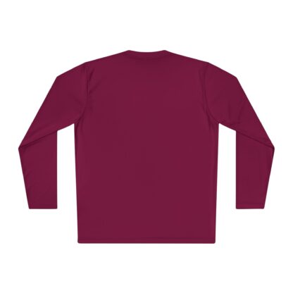 QRD Grab Ahold Long Sleeve Tee - Image 22