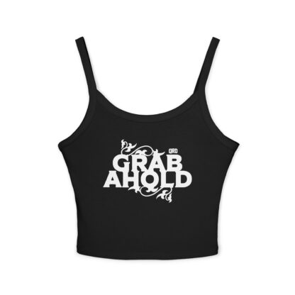 Grab Ahold Floral Tank Top - Image 13