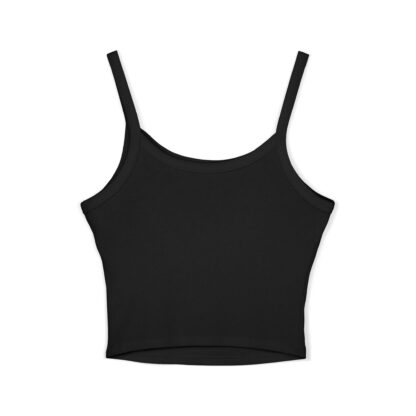 Grab Ahold Spaghetti Strap Tank Top - Image 10