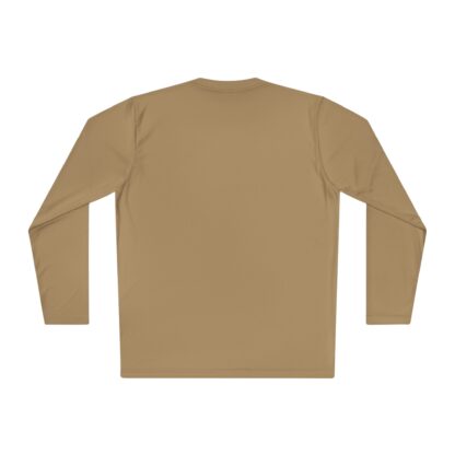 QRD Grab Ahold Long Sleeve Tee - Image 6