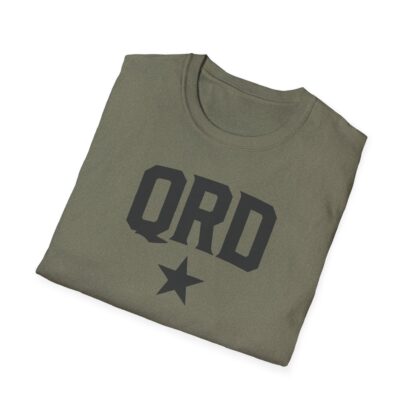 QRD Lonestar T-Shirt - Image 12