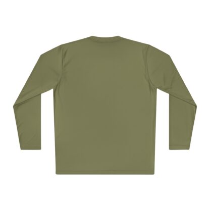 QRD Grab Ahold Long Sleeve Tee - Image 18