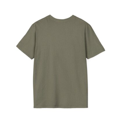 QRD Grab Ahold Softstyle T-Shirt - Image 10