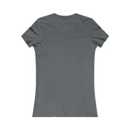 QRD Grab Ahold Women's Graphic Shirt - Image 6