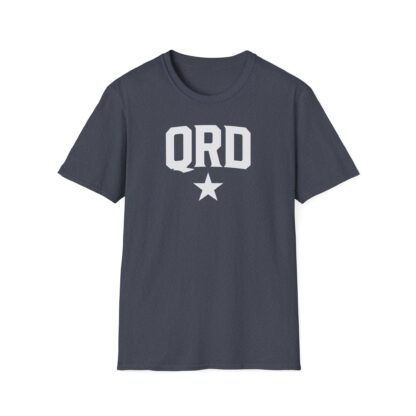 QRD Lonestar T-Shirt - Image 33