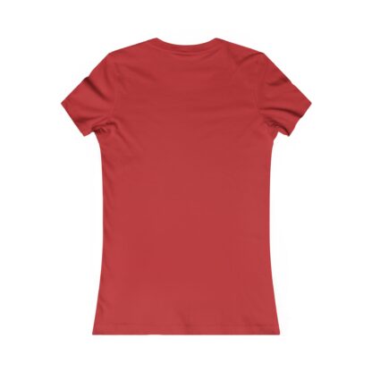 QRD She's Rodeo Women's Tee - Image 12