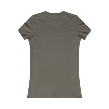 QRD She's Rodeo Women's Tee - Image 14