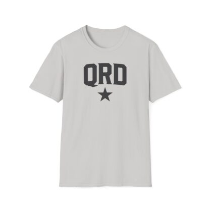 QRD Lonestar T-Shirt - Image 13