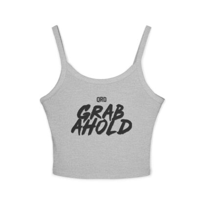 Grab Ahold Spaghetti Strap Tank Top - Image 13