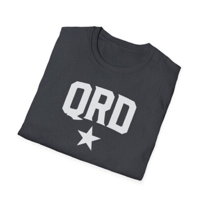 QRD Lonestar T-Shirt - Image 32