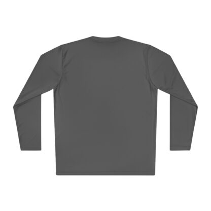 QRD Grab Ahold Long Sleeve Tee - Image 2