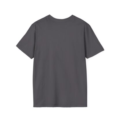 QRD Grab Ahold Softstyle T-Shirt - Image 14