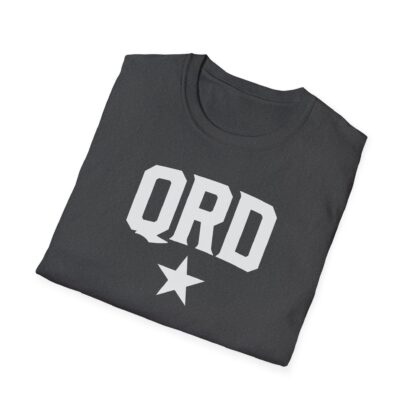 QRD Lonestar T-Shirt - Image 28