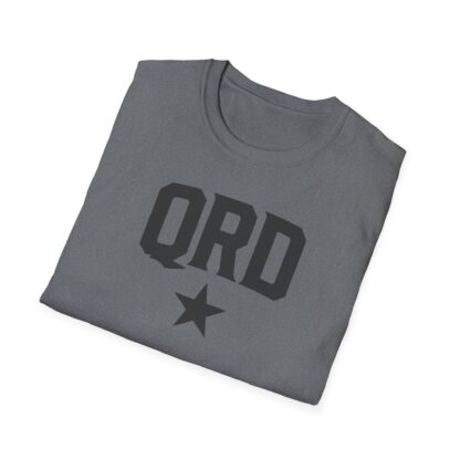 QRD Lonestar T-Shirt - Image 8