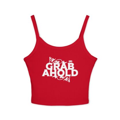 Grab Ahold Floral Tank Top - Image 25