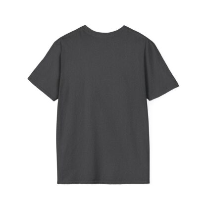 Monta Calificada Softstyle T-Shirt - Image 18