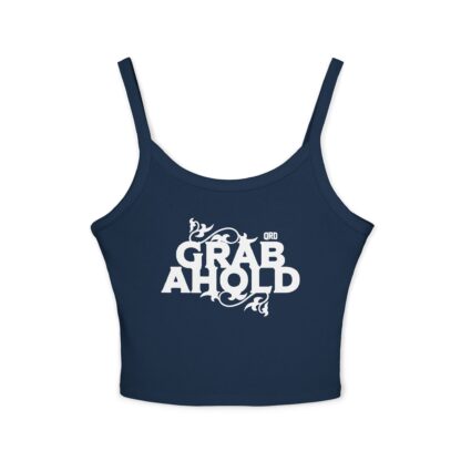 Grab Ahold Floral Tank Top - Image 21