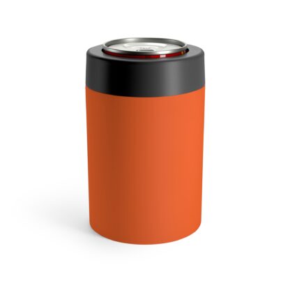 Grab Ahold Can Holder - Orange - Image 2