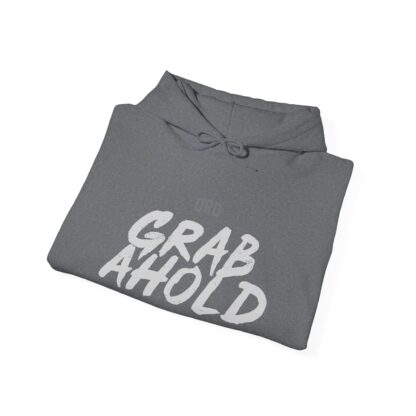 QRD Grab Ahold Hooded Sweatshirt - Image 20