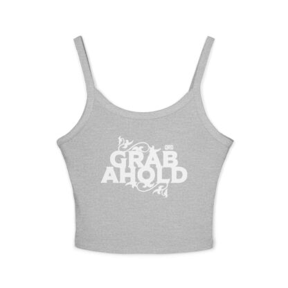 Grab Ahold Floral Tank Top - Image 17