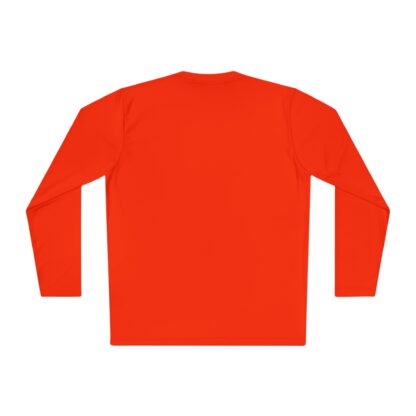 QRD Grab Ahold Long Sleeve Tee - Image 10