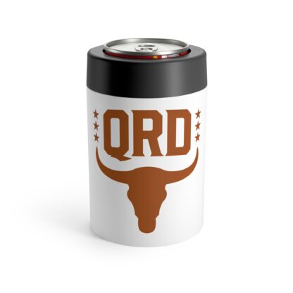 QRD Can Holder