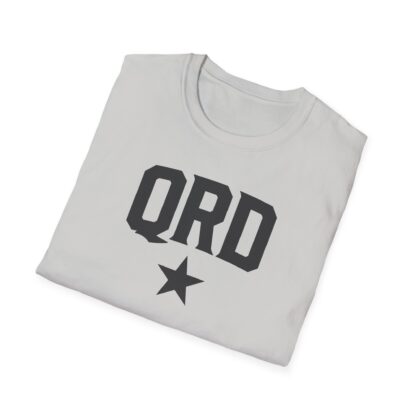 QRD Lonestar T-Shirt - Image 16