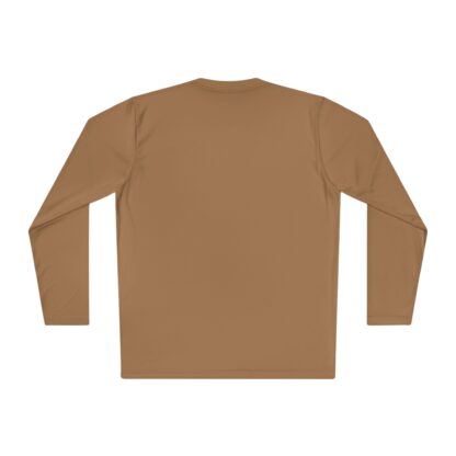 QRD Grab Ahold Long Sleeve Tee - Image 14