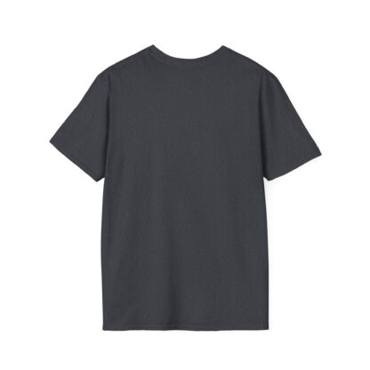 QRD Grab Ahold Softstyle T-Shirt - Image 6