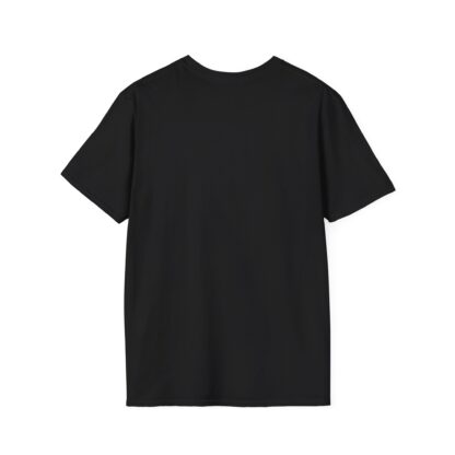 Monta Calificada Softstyle T-Shirt - Image 14