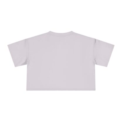 'Down & Dirty' Crop Tee - Image 23