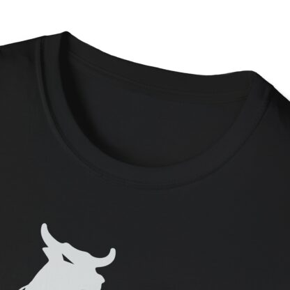 QRD NEXT Bull T-Shirt - Image 23