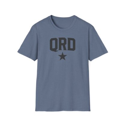 QRD Lonestar T-Shirt - Image 17