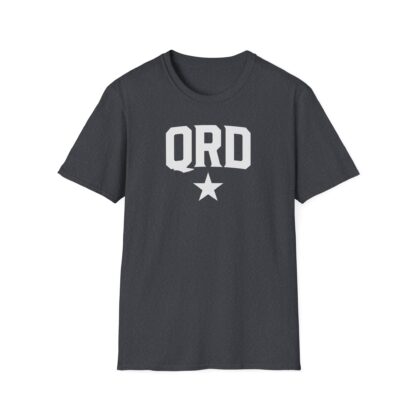 QRD Lonestar T-Shirt - Image 29