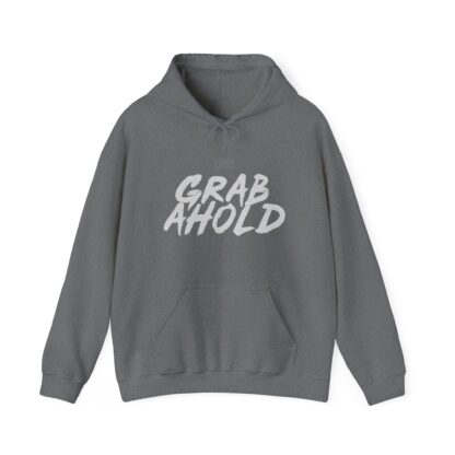 QRD Grab Ahold Hooded Sweatshirt - Image 17