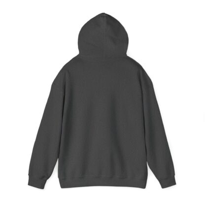 QRD Vintage Qualified Hooded Sweatshirt - Image 23