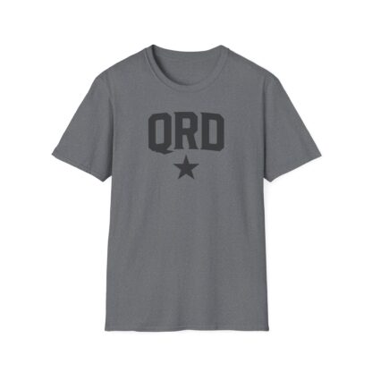 QRD Lonestar T-Shirt - Image 5