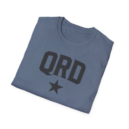 QRD Lonestar T-Shirt - Image 20